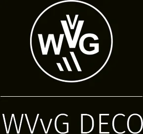 WVvG Deco