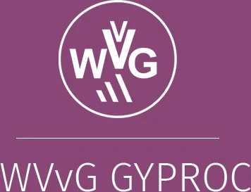 WVvG Gyproc