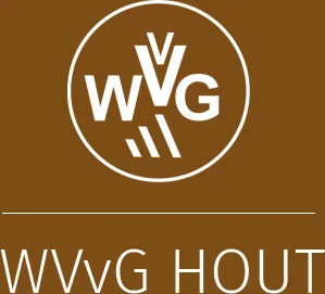 WVvG Hout